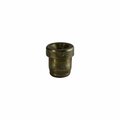 Heritage Flush Drive Grease Fitting, 1/8", CS CD H1877